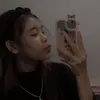 nadhifah02