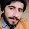 gulammustafa488j