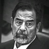 .abo.sadam