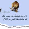 user3409216551330