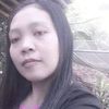 mamath.eneng93