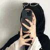 f_n___6