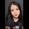 yolandaariwahyuni