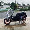 muhammaddani5999