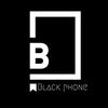 blackphone