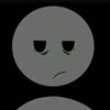yba_youngboy1