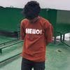 rayhanrana423