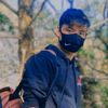 gurung7338