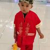 lawiaung11