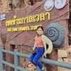 fangyarisa7