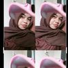 faaglyxx