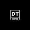 deetee_tiktok