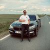 laurentiugabriel81