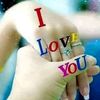 user512879703
