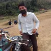 user5018330277125