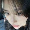 erna_my1