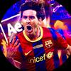 messi_goat_oliwier