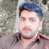 sajidabbasi6389