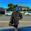 chilukbaa7