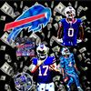 mikeclae32