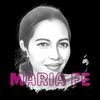 mariafesabal