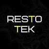 RestoTek