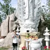 vovanvi05