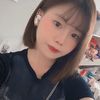 _8.jie