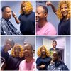 hairbylily4