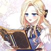 akari_chan82
