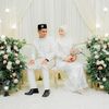afiq4446