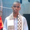 abukar_ak31