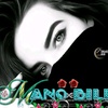 mano.bili71650