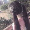 only_sifaaaa