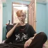 chanofficial_tiktok