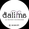 maisondalima