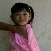 restiidiahh