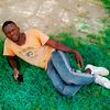 user7601703757635