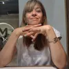 maximjmqps1