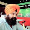 inderjeetsingh6385