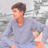 sayamrajpoot105
