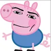 georgepingsonp988