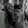 lisedka_
