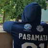 aivan_pasamata