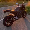 dan.tdr