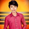 fazal_abbas.49