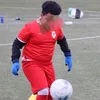 imran.aa8