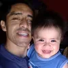 ezequielsosa106