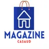 magazinecasaud