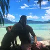 monoinsider.tv